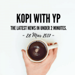 Kopi with YP (14).png